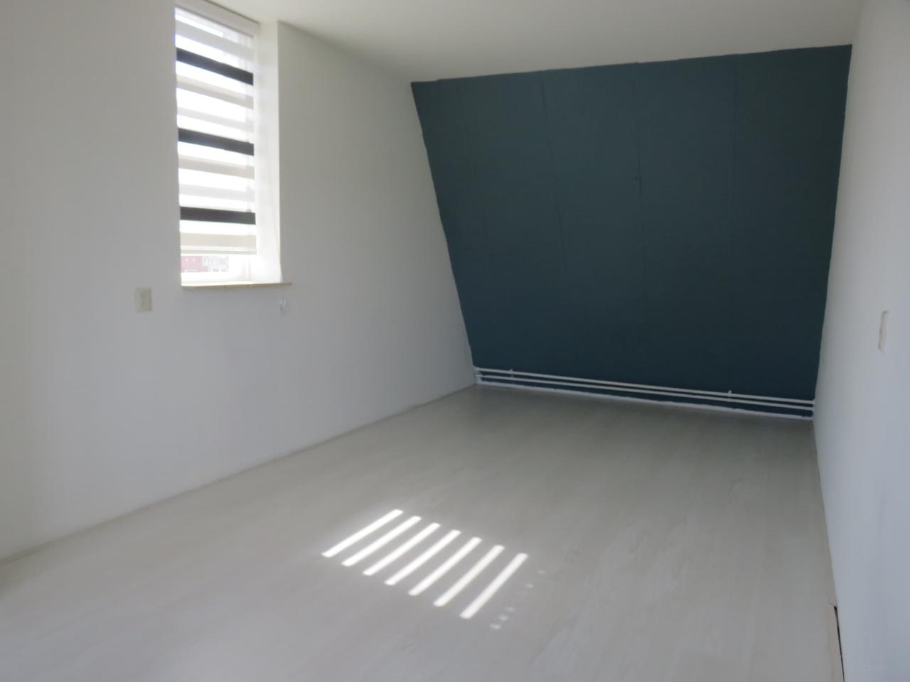 109 m² apartment with 3 bedrooms - Image 5