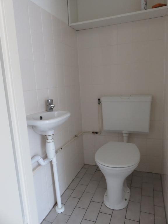 109 m² apartment with 3 bedrooms - Image 7
