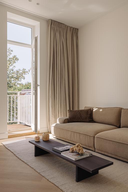 75 m² appartement met twee balkons in Oud-Zuid - Afbeelding 5