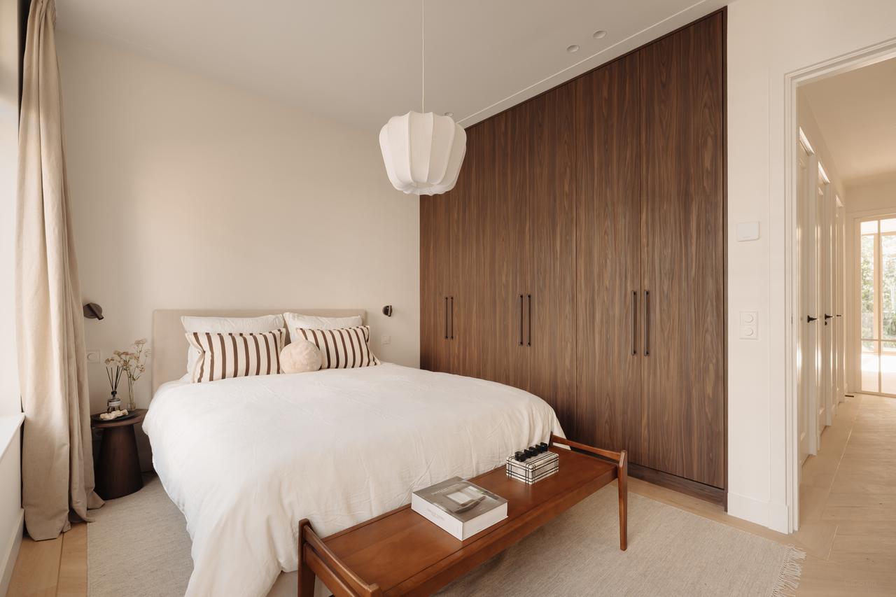 75 m² appartement met twee balkons in Oud-Zuid - Afbeelding 8