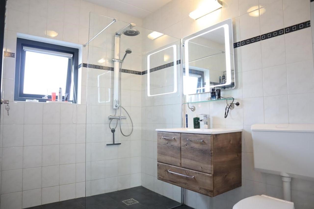 Eengezinswoning met tuin in Tuitjenhorn - Afbeelding 15