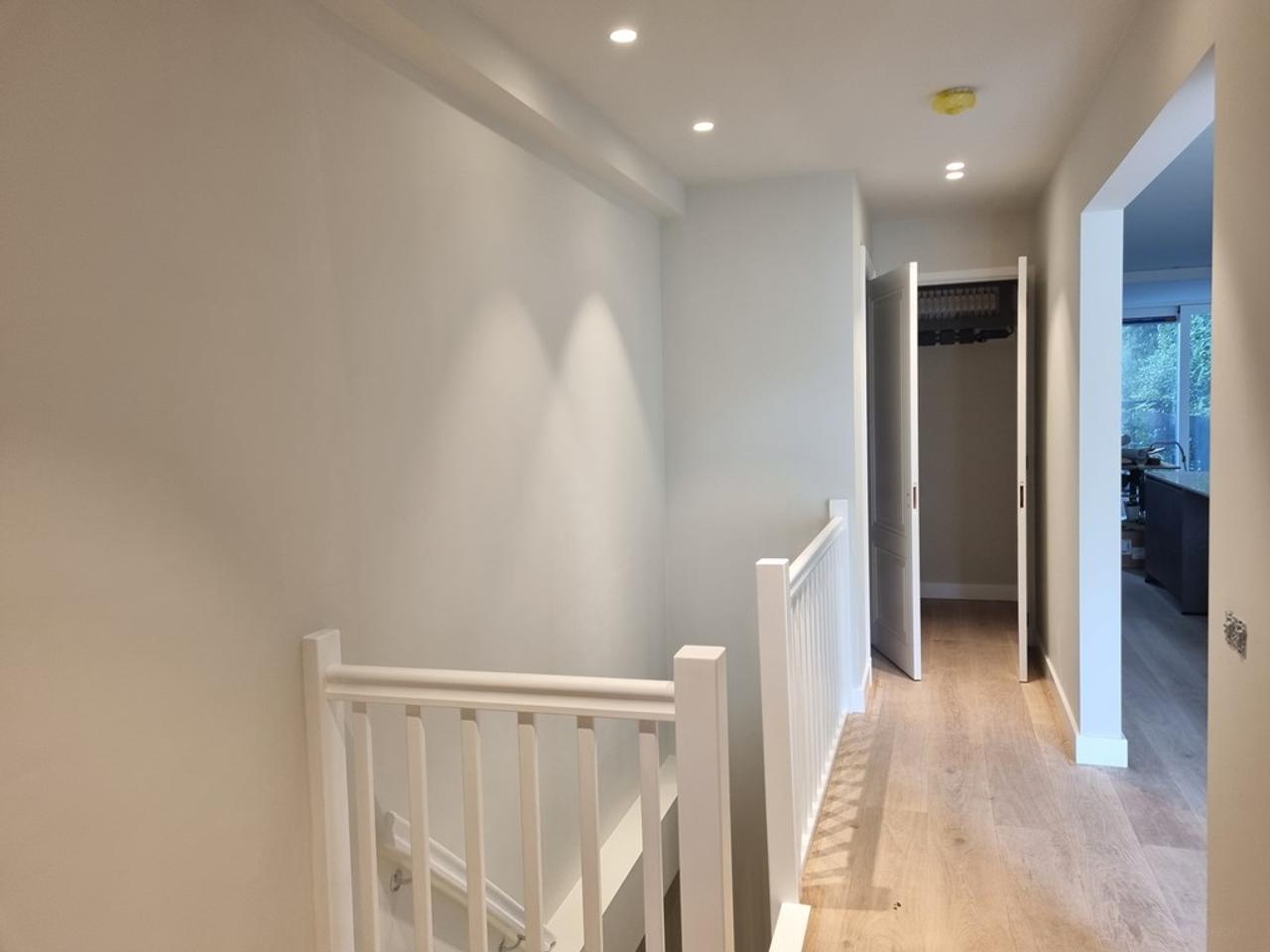 Available now: 3-bedroom apartment with garden - Image 8