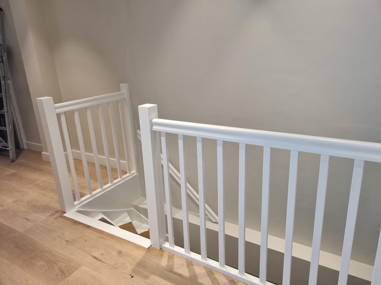 Available now: 3-bedroom apartment with garden - Image 9