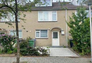 Drive-in woning met tuin en garage - Afbeelding 9