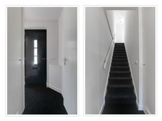 88 m² Apartment with Terrace in Haarlem - Image 2