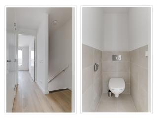 88 m² Apartment with Terrace in Haarlem - Image 3