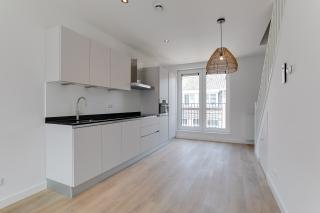 88 m² Apartment with Terrace in Haarlem - Image 5