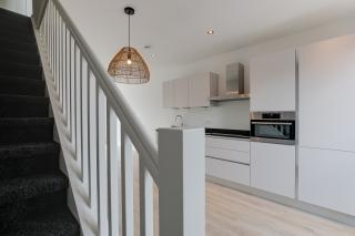 88 m² Apartment with Terrace in Haarlem - Image 7