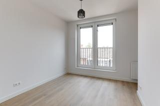 88 m² Apartment with Terrace in Haarlem - Image 13