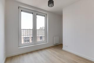 88 m² Apartment with Terrace in Haarlem - Image 14