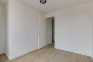88 m² Apartment with Terrace in Haarlem - Image 15