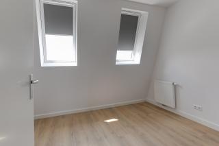 88 m² Apartment with Terrace in Haarlem - Image 16