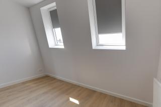 88 m² Apartment with Terrace in Haarlem - Image 17