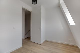 88 m² Apartment with Terrace in Haarlem - Image 18