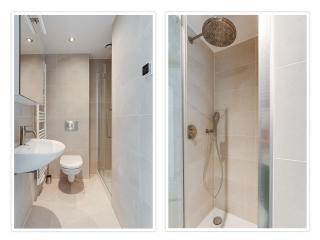88 m² Apartment with Terrace in Haarlem - Image 19