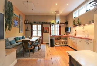 Furnished 3-Bedroom Apartment in Vlissingen - Image 2
