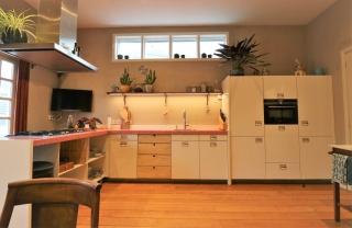 Furnished 3-Bedroom Apartment in Vlissingen - Image 4