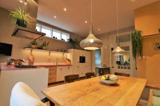 Furnished 3-Bedroom Apartment in Vlissingen - Image 5