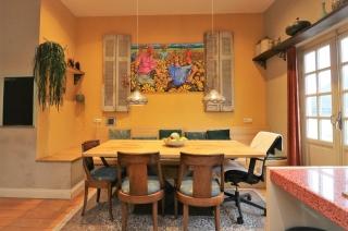 Furnished 3-Bedroom Apartment in Vlissingen - Image 6