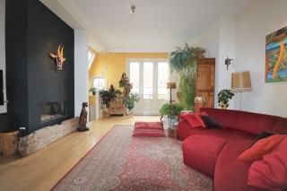 Furnished 3-Bedroom Apartment in Vlissingen - Image 7