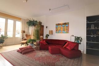 Furnished 3-Bedroom Apartment in Vlissingen - Image 8