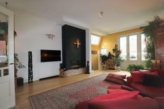 Furnished 3-Bedroom Apartment in Vlissingen - Image 9