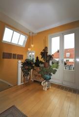 Furnished 3-Bedroom Apartment in Vlissingen - Image 10