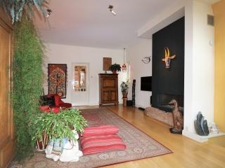 Furnished 3-Bedroom Apartment in Vlissingen - Image 11