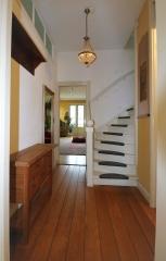 Furnished 3-Bedroom Apartment in Vlissingen - Image 12