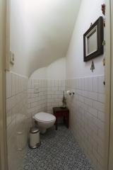 Furnished 3-Bedroom Apartment in Vlissingen - Image 13