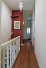 Furnished 3-Bedroom Apartment in Vlissingen - Image 14