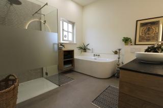 Furnished 3-Bedroom Apartment in Vlissingen - Image 15