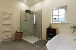 Furnished 3-Bedroom Apartment in Vlissingen - Image 16