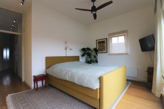 Furnished 3-Bedroom Apartment in Vlissingen - Image 19