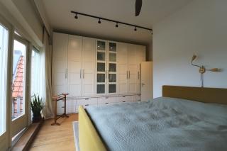 Furnished 3-Bedroom Apartment in Vlissingen - Image 20
