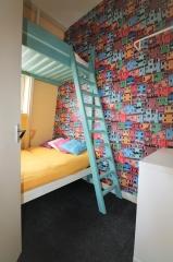 Furnished 3-Bedroom Apartment in Vlissingen - Image 21