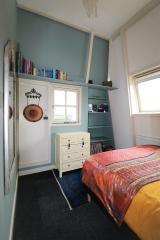 Furnished 3-Bedroom Apartment in Vlissingen - Image 22