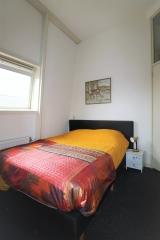 Furnished 3-Bedroom Apartment in Vlissingen - Image 23
