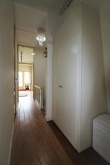 Furnished 3-Bedroom Apartment in Vlissingen - Image 24