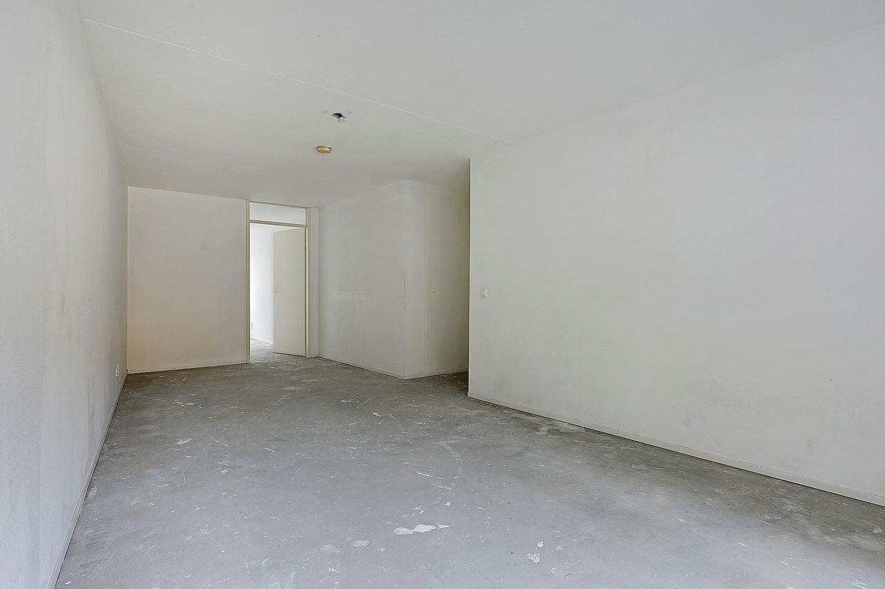 146 m² wonen met drie slaapkamers - Afbeelding 7