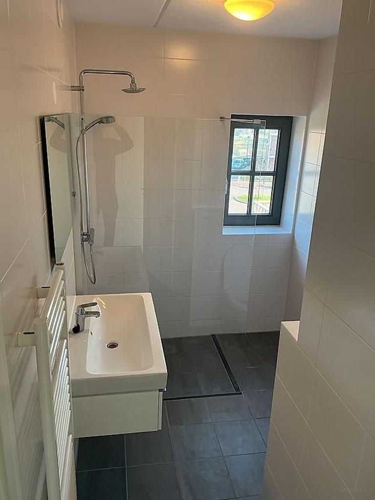 2-kamerappartement met balkon in Tudorpark - Afbeelding 3