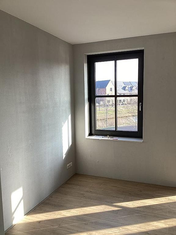 2-kamerappartement met balkon in Tudorpark - Afbeelding 4