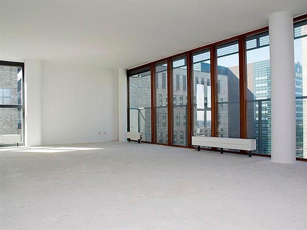 105 m² apartment with 2 bedrooms - Image 3