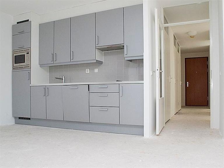 105 m² apartment with 2 bedrooms - Image 4