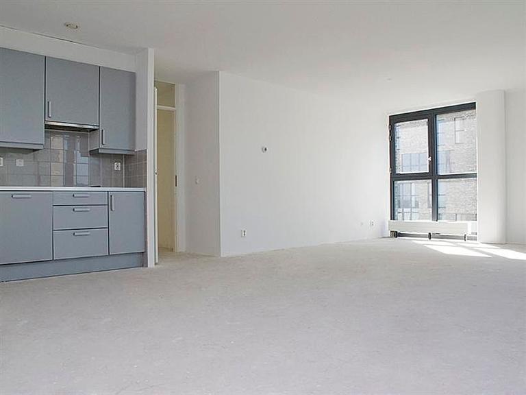 105 m² apartment with 2 bedrooms - Image 5