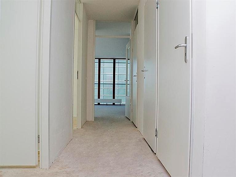 105 m² apartment with 2 bedrooms - Image 6