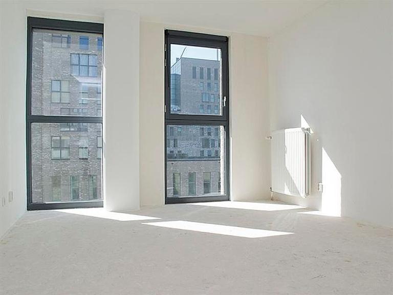 105 m² apartment with 2 bedrooms - Image 7