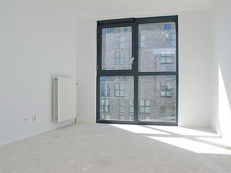 105 m² apartment with 2 bedrooms - Image 8