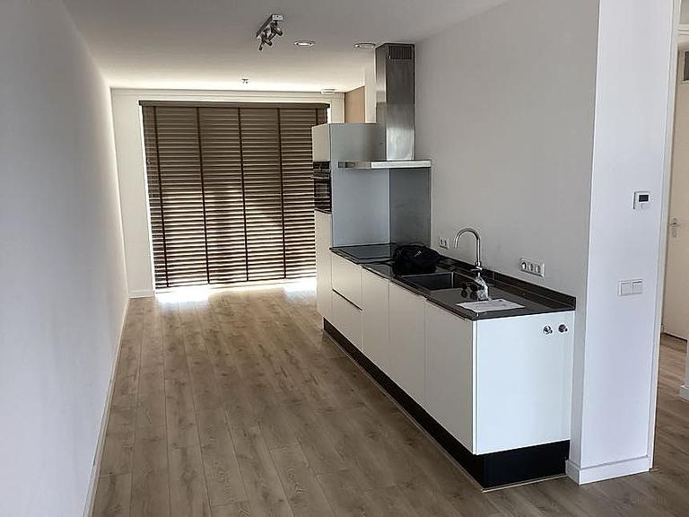 80 m² apartment with balcony in Hoofddorp - Image 4