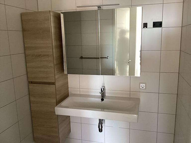 80 m² apartment with balcony in Hoofddorp - Image 5